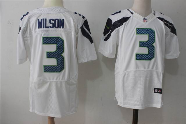 2017 men game nfl jerseys-067